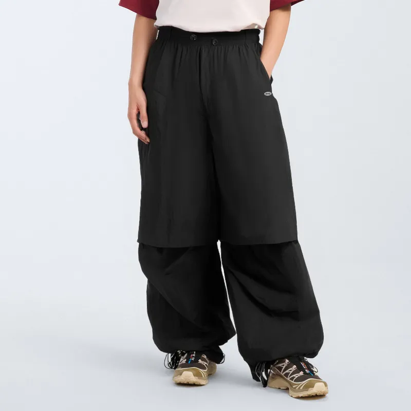 LONSDALE Casual Pants Men-3