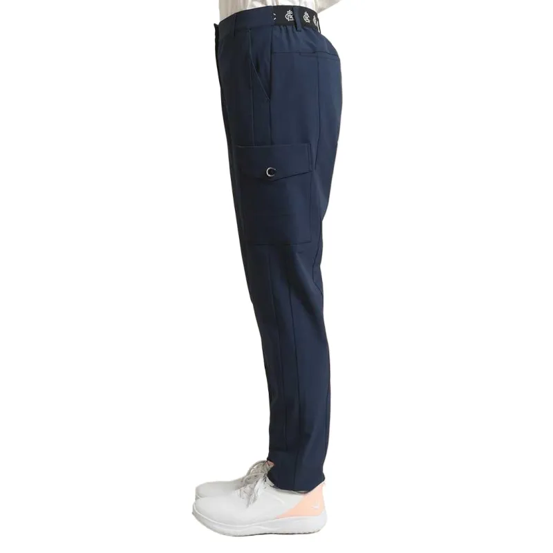 Callaway Casual Pants Women's-10