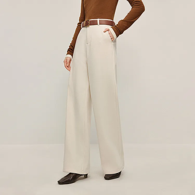 Inman Casual Pants Women's-5