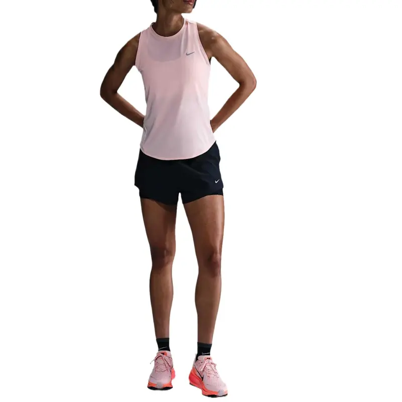 Nike Swift Women's Dri FIT Running Tank Top-2