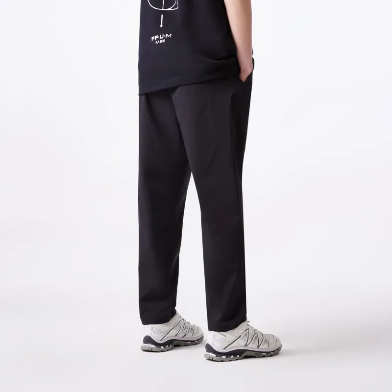 JACK&JONES Casual Pants Men-7
