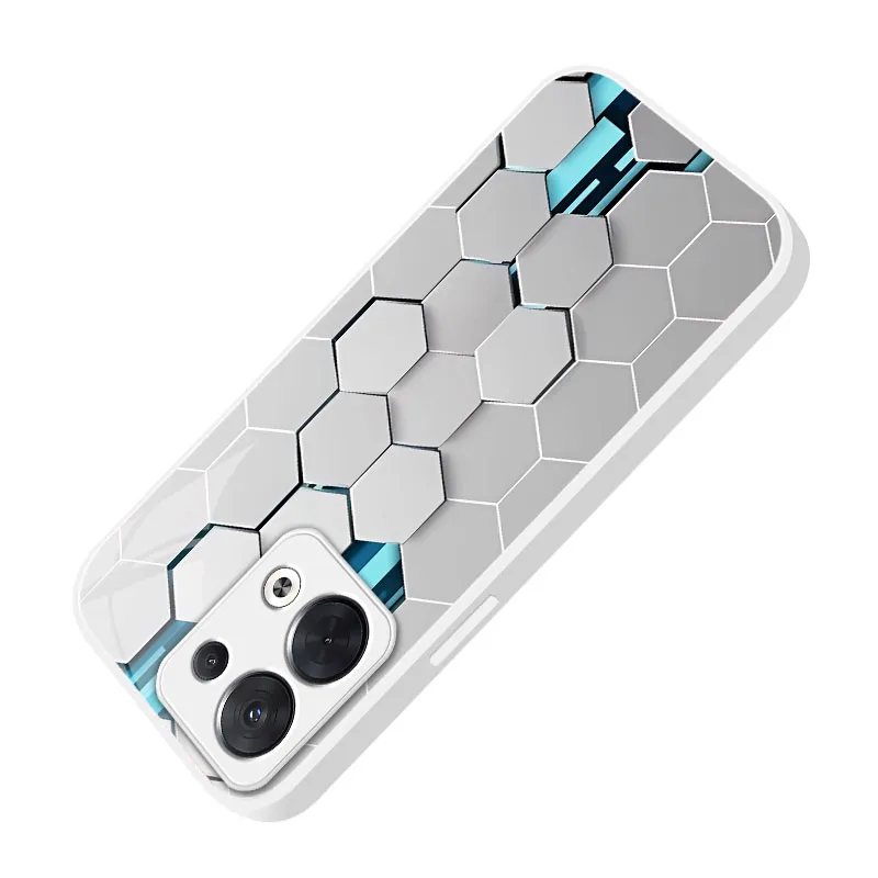 YONGSHI Phone Cases-1