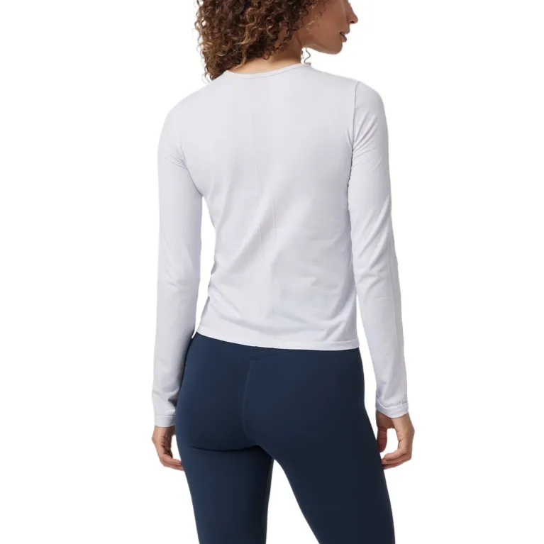Vuori T Shirts Women's-3