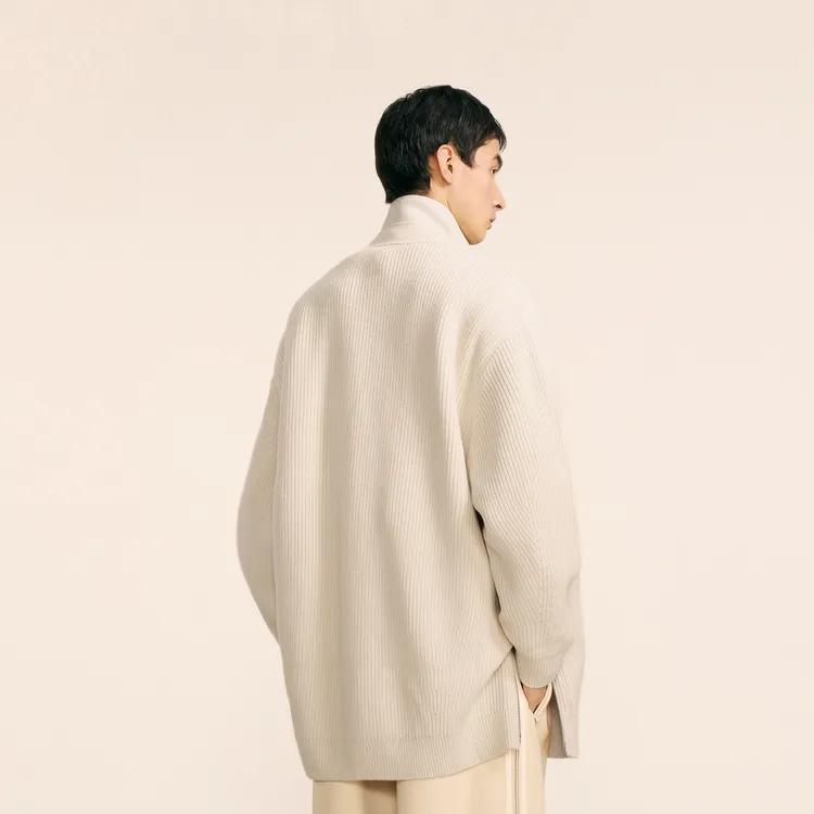 CROQUIS Sweaters Men-3