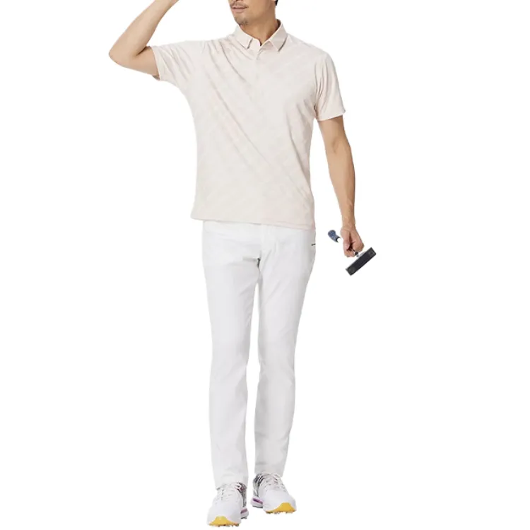 TAYLORMADE Sports Pants Men-3