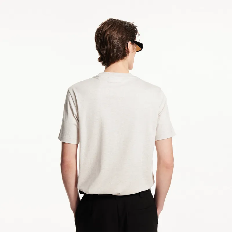 JACK&JONES T Shirts Men-10