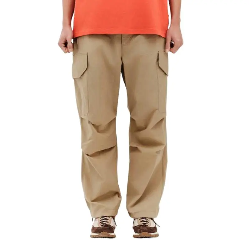 KOLON SPORT Cargo Pants Men-6