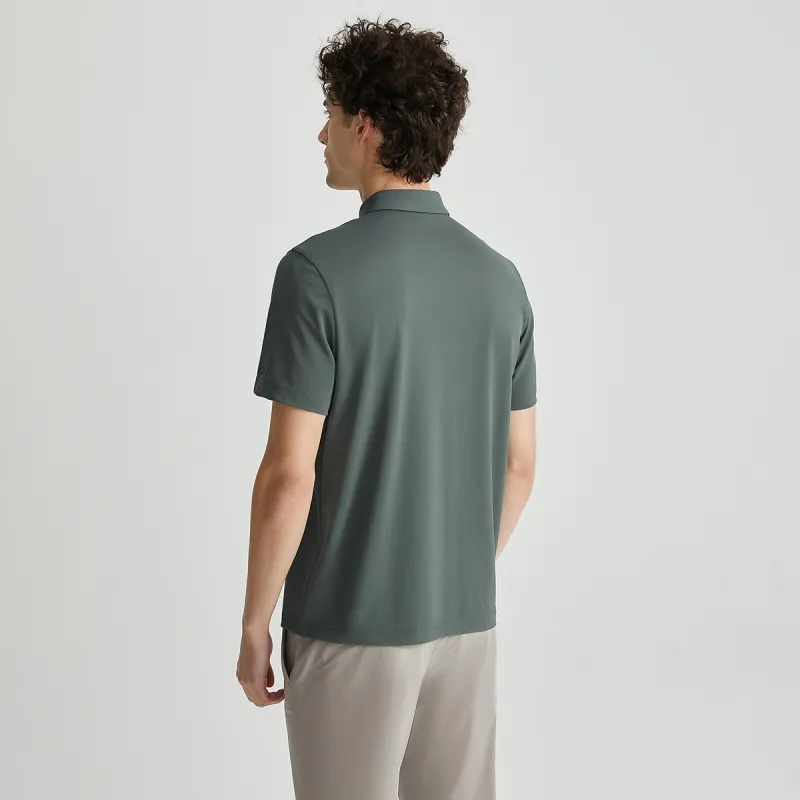 Satchi Polo Shirts Men-26