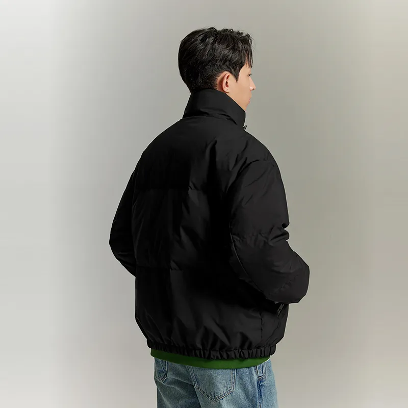 GXG Down Jackets Men-9