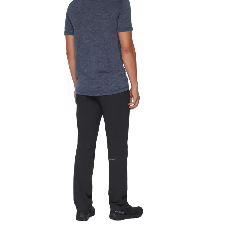 MAMMUT Casual Pants Men-2