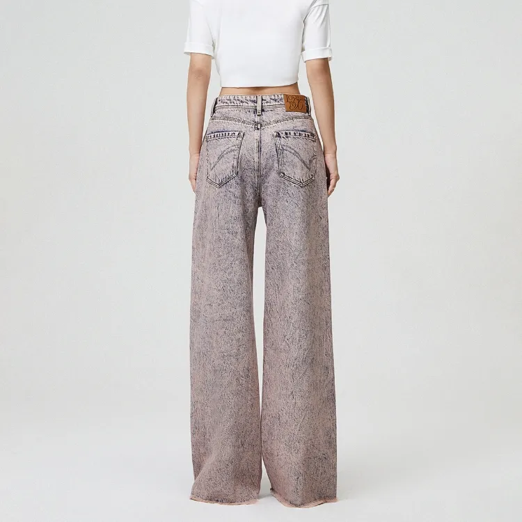 ONLY Jeans Women's-3