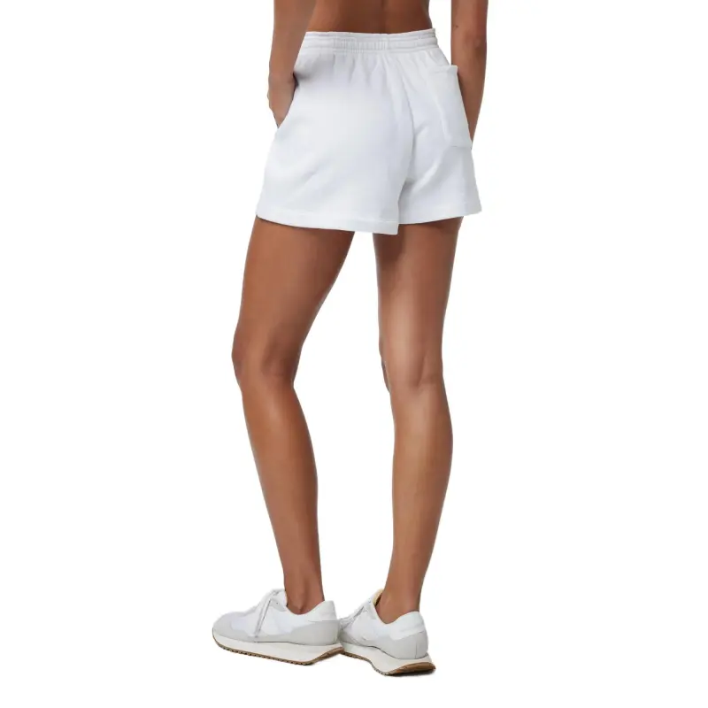 Vuori Sedona Sports Shorts Women's-0