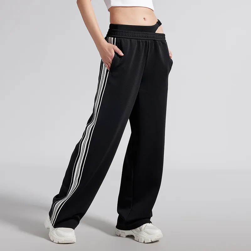 Miss Sixty Casual Pants Women's-9