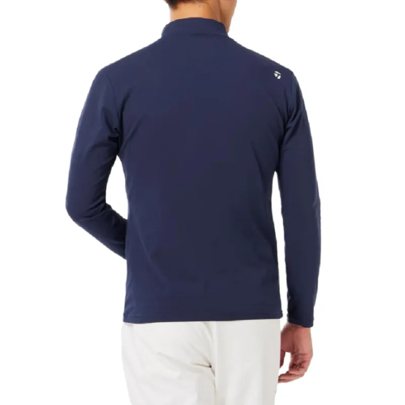 TAYLORMADE T Shirts Men-5