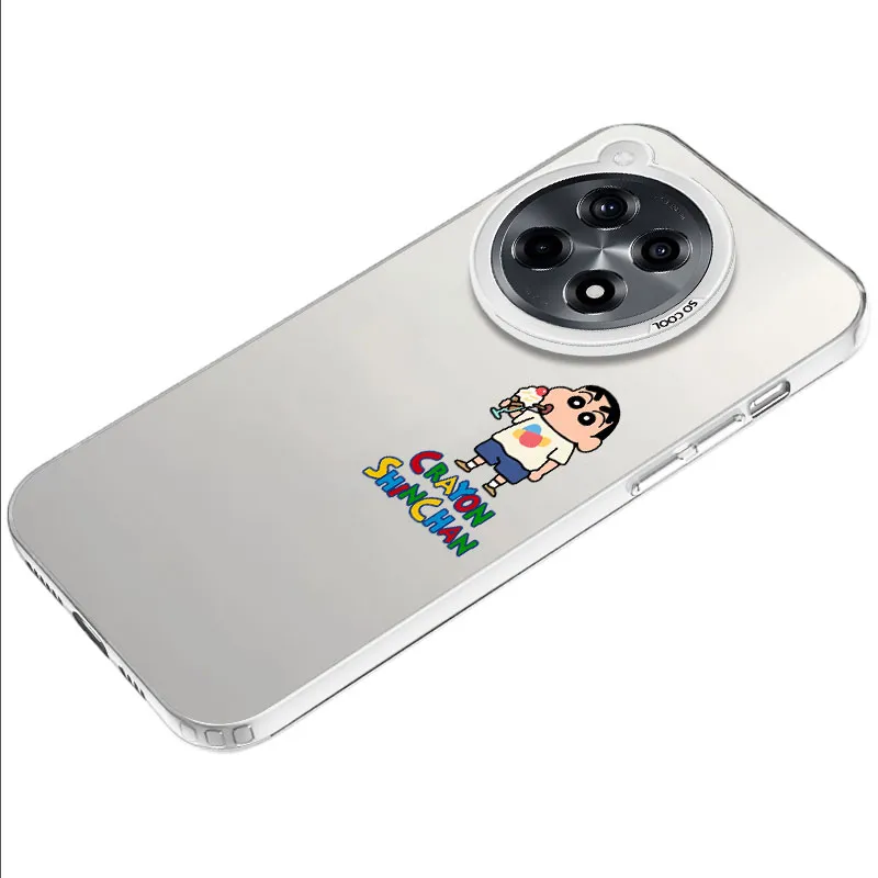 Baochengbao Phone Cases-13