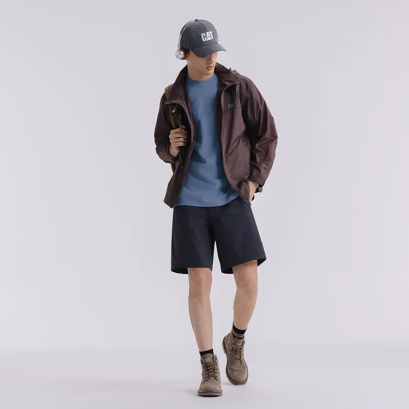 CAT Sun Protection Clothing Men's-12