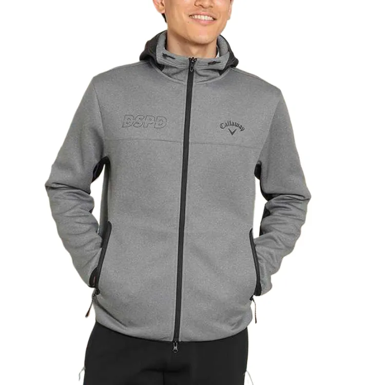 Callaway Golf Clothing Men-1