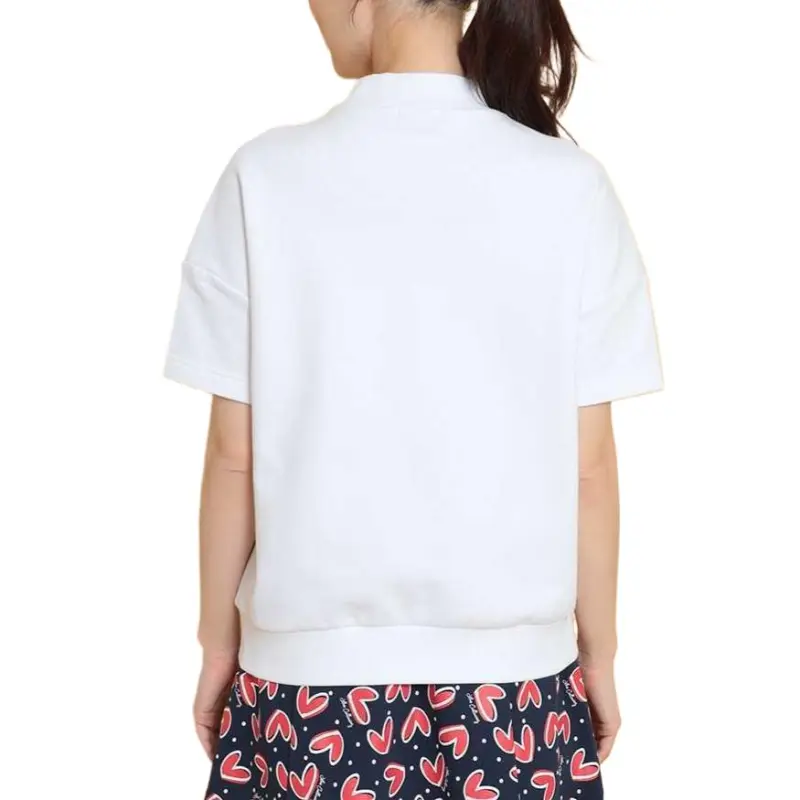 Callaway Golf Clothing Women's-12