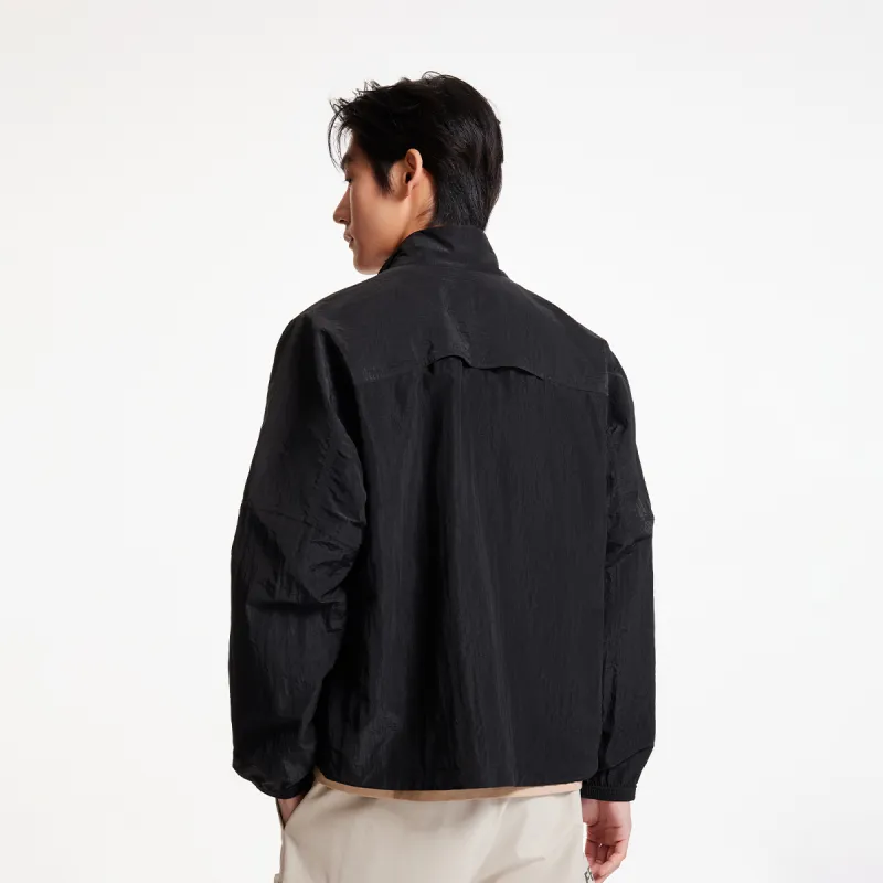 JACK JONES· Sun Protection Clothing Unisex-3