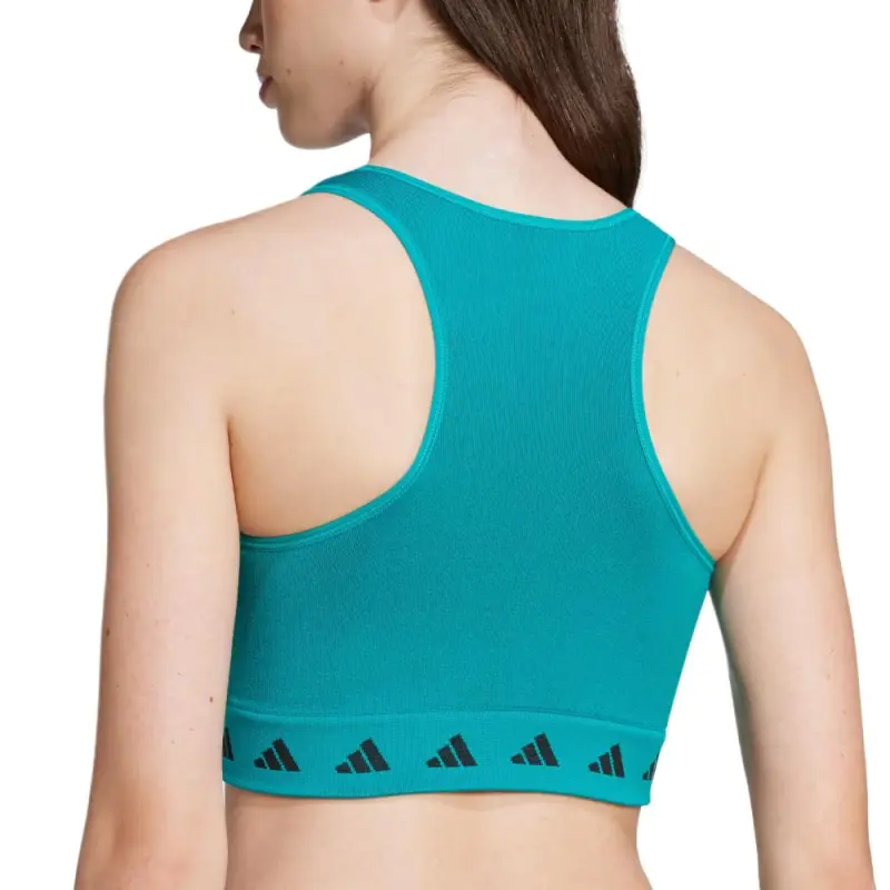 Adidas Originals Equipment Top-2