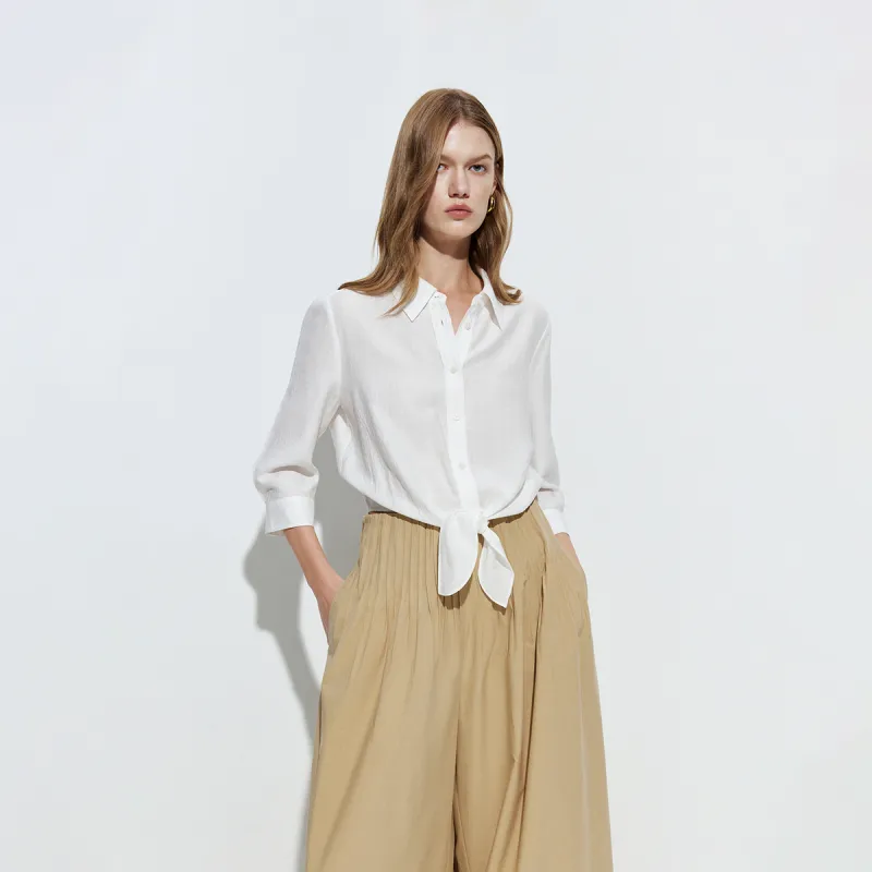 ONLY Shirts Women's-2