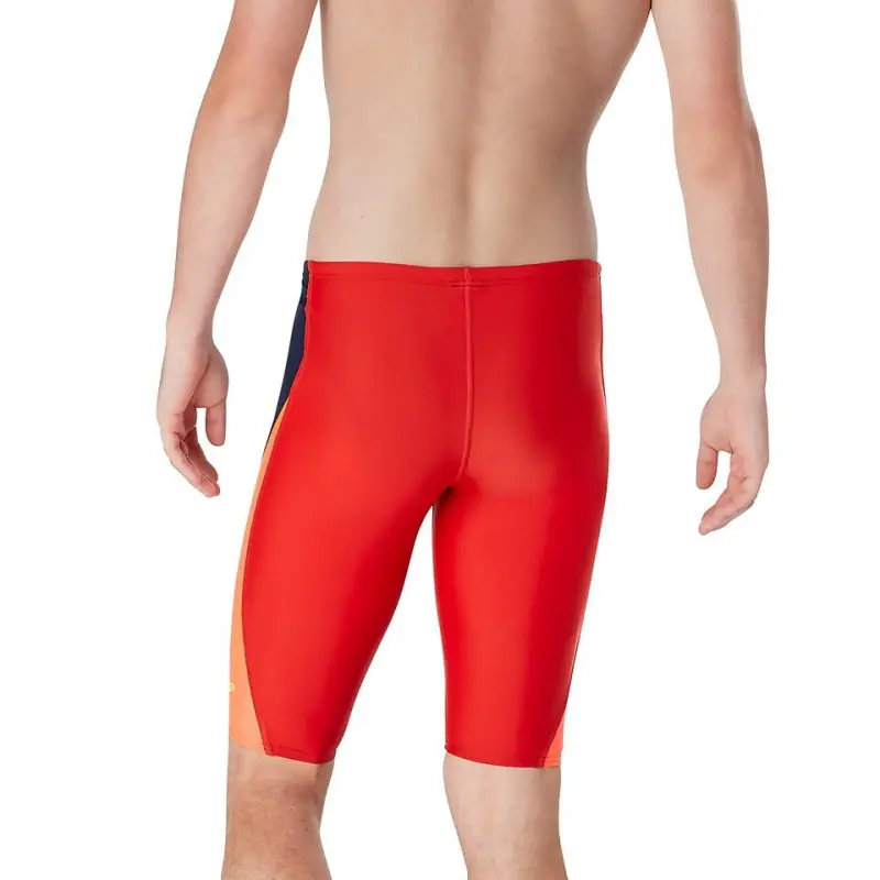 Speedo Swimming Shorts Men-11