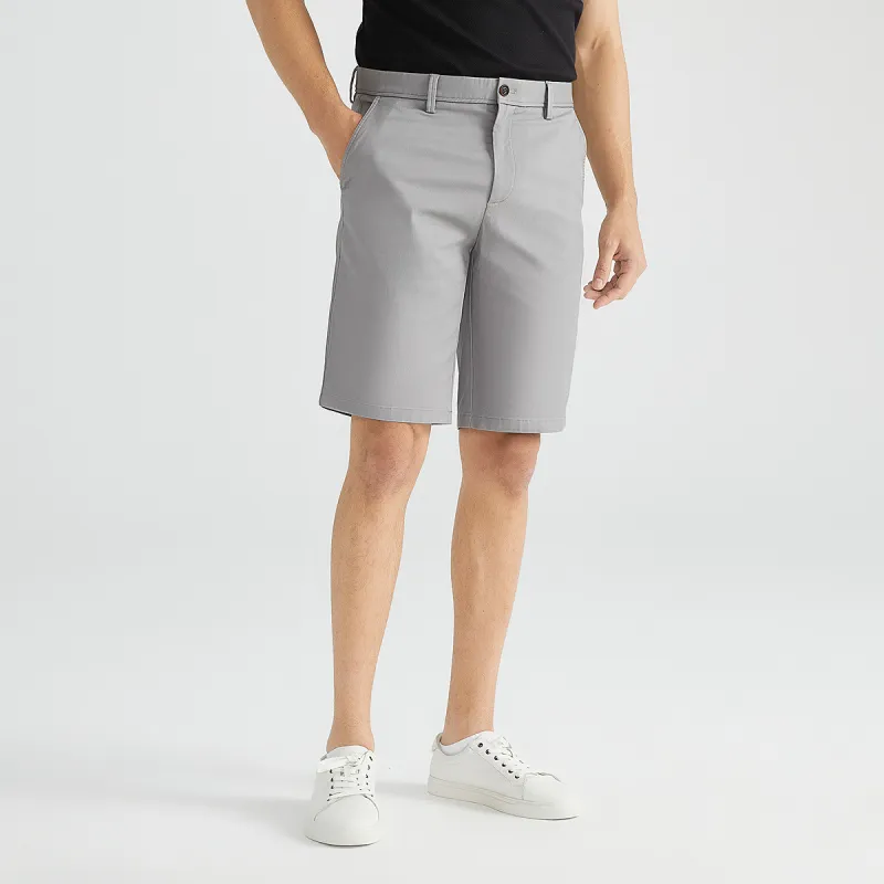 Satchi Casual Shorts Men-15
