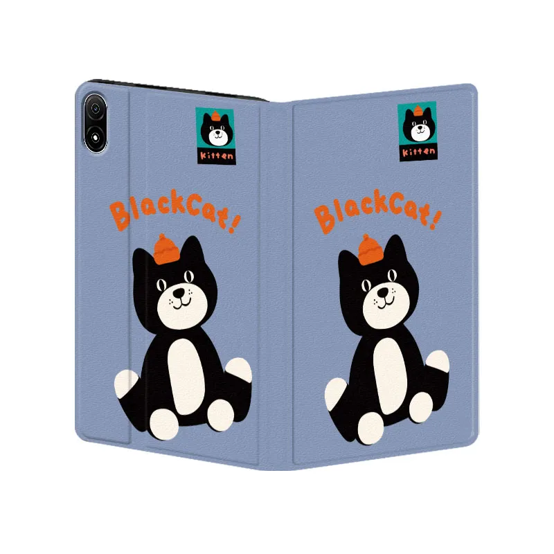 Baochengbao Tablet Protective Cases-18