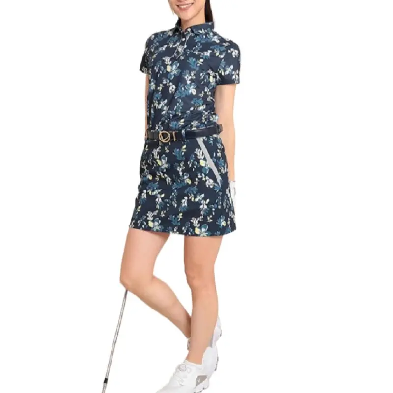 Callaway T Shirts Women's-6