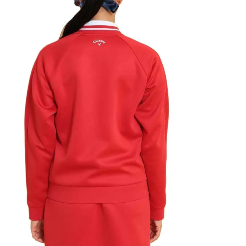 Callaway Sweatshirts Women's-20