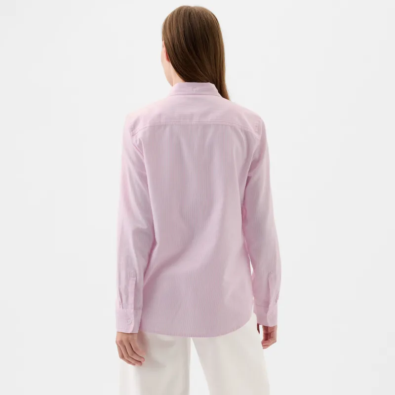 GAP Shirts Women's-5