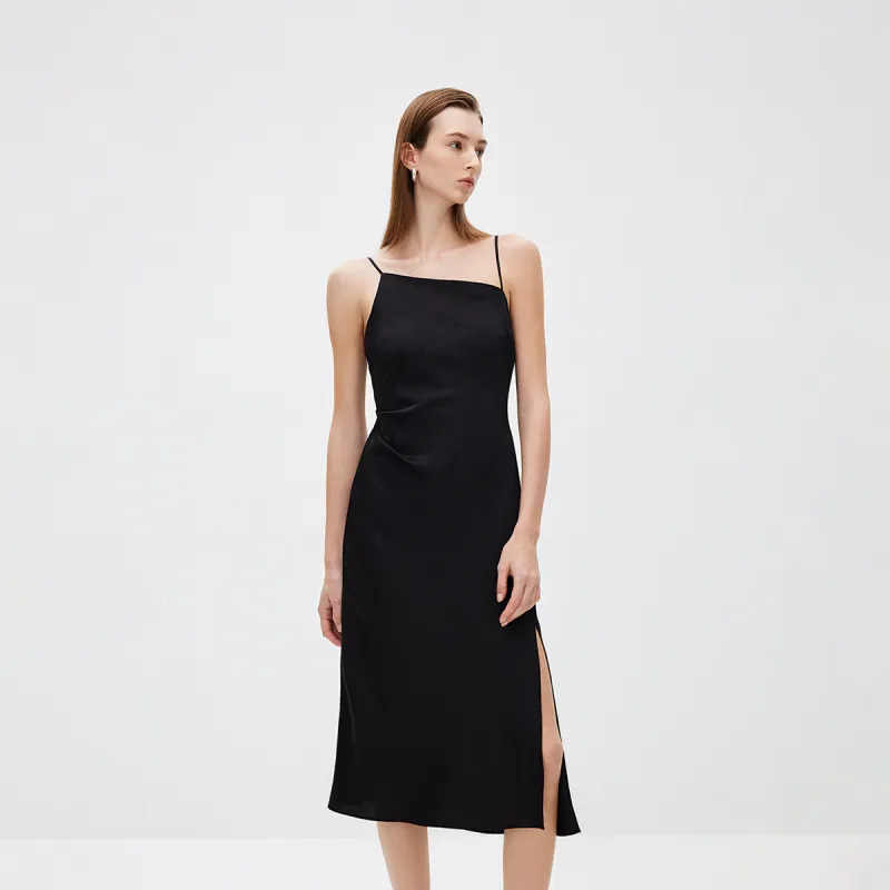 ONLY Sleeveless Dresses Women's-11
