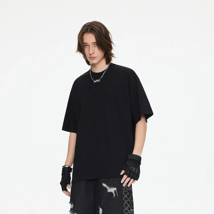 INXX ALLPICK T Shirts Unisex-7
