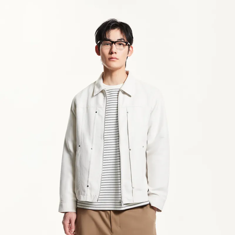 JACK JONES· Jackets & Coats Men's-2