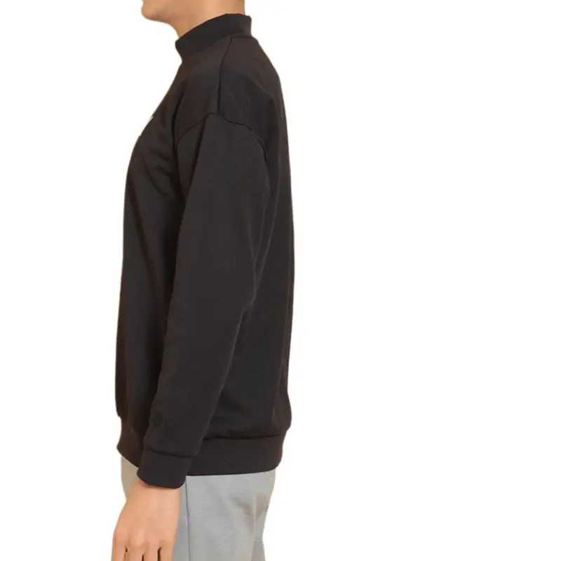 Callaway Sweatshirts Men-2
