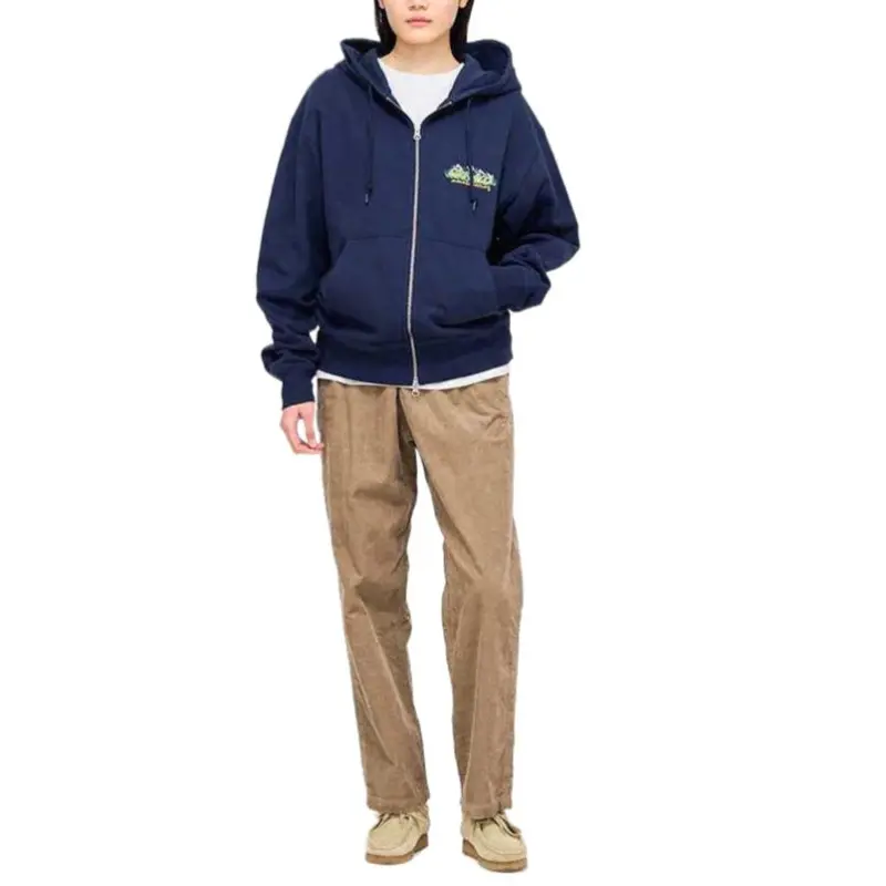 Gramicci Jackets Unisex-5