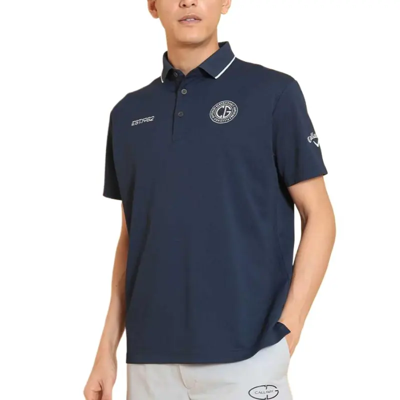 Callaway ONI KANOKO CALLAWAY Golf Clothing Men's-11