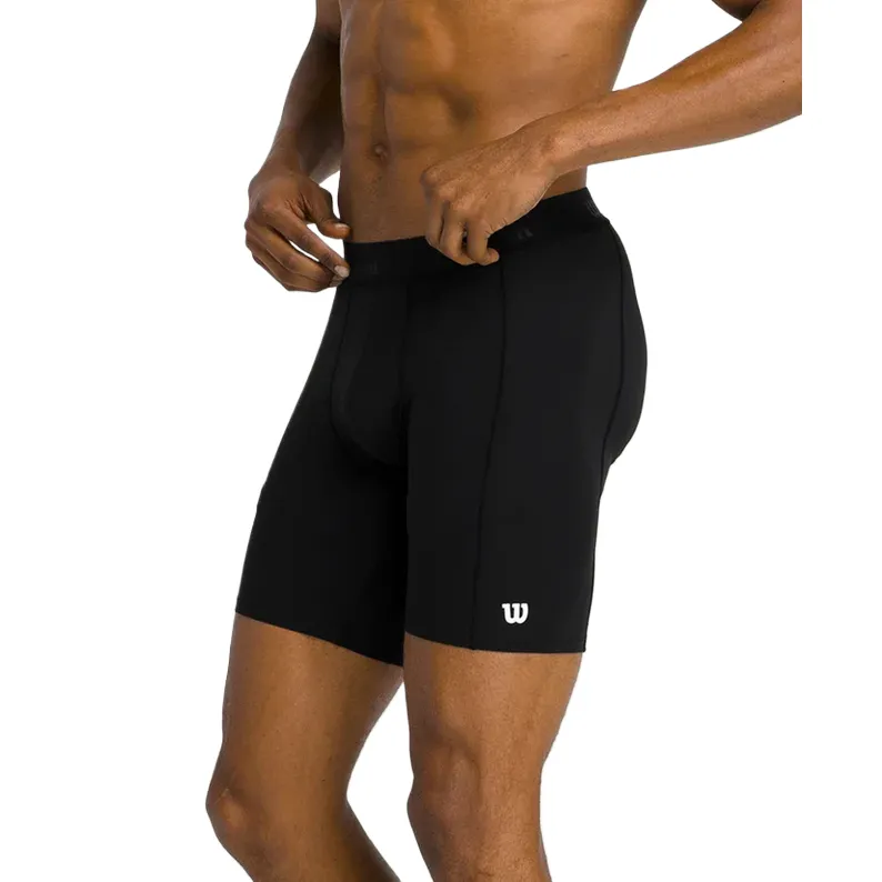 Wilson Sports Shorts Men-6