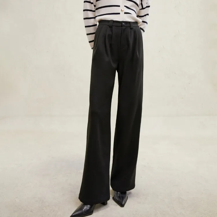ONLY Casual Pants Women's-2