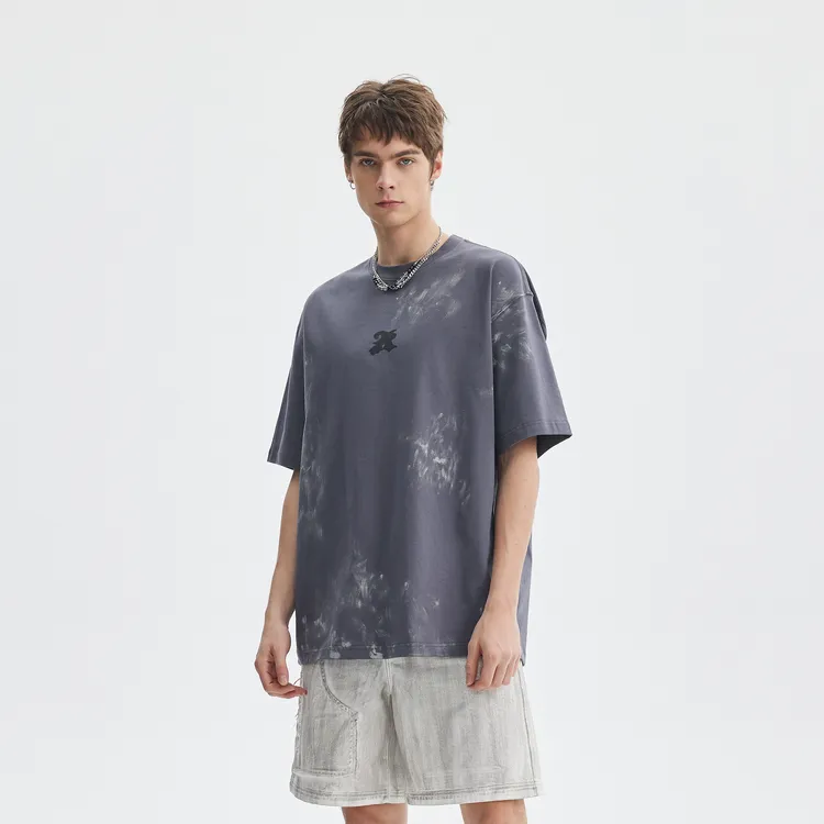 INXX APYD T Shirts Unisex-10