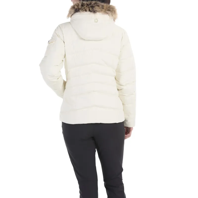 Marmot Jackets Women's-7