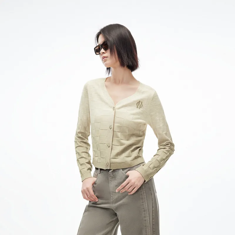 ONLY Knitwear Women's-10