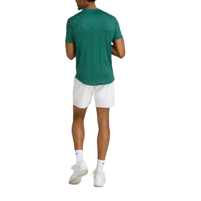 Wilson T Shirts Men-28