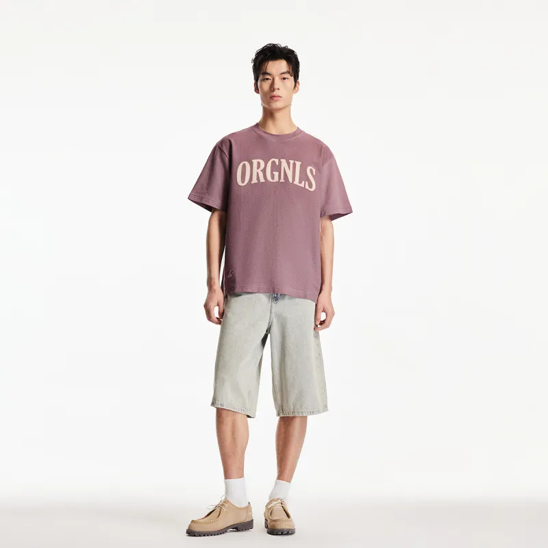 JACK&JONES T Shirts Men-11