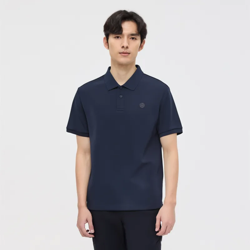 SUNDANCE T Shirts Men-8