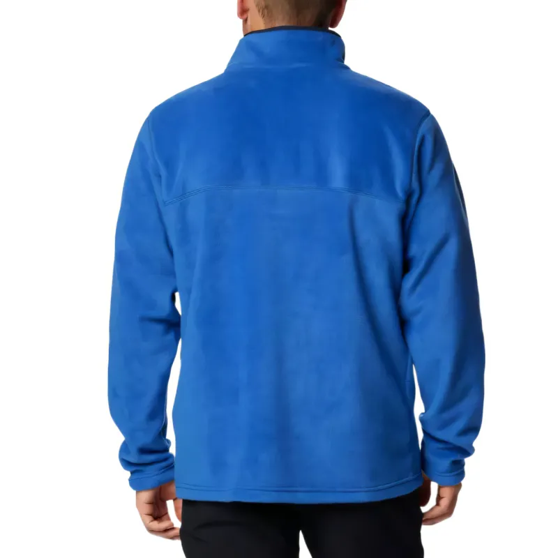 Columbia Steens Mountain 2 Sweatshirt Men's-1