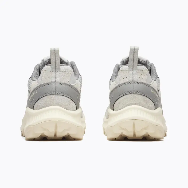 MERRELL Speed Strike 2 Trek Pigeon Women's-5