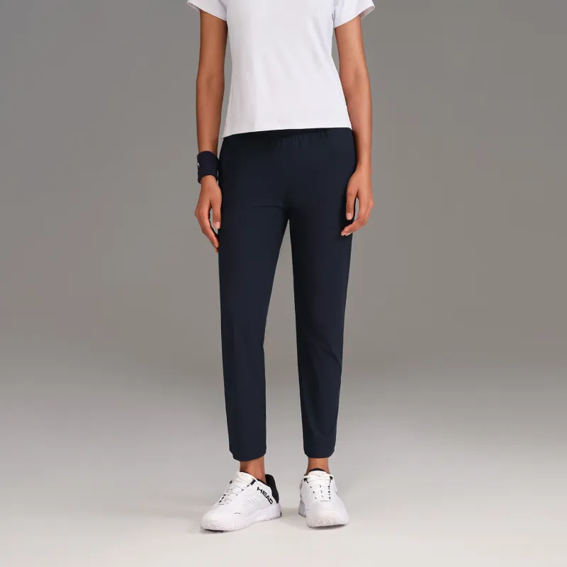 HEAD Sports Pants Women's-7
