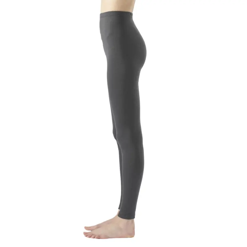 Mizuno Yoga Pants Women's-4