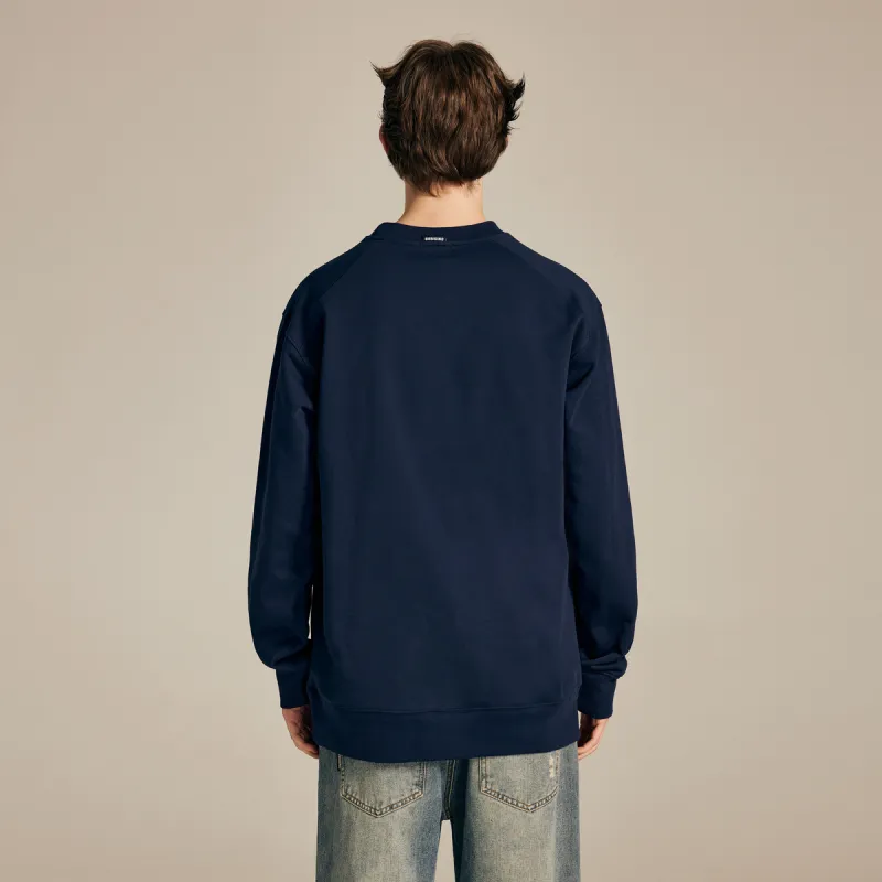 88rising Sweatshirts Unisex-15